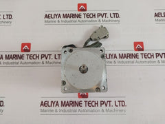 Seatel 125974-1