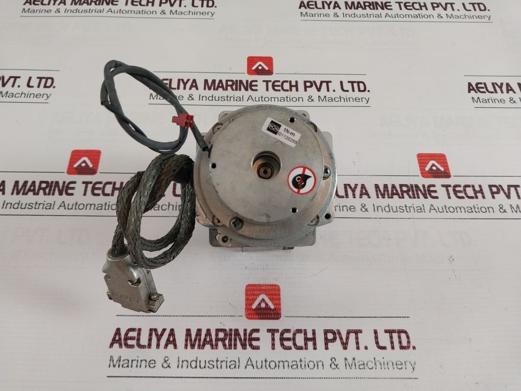 Seatel 125974-1