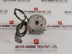 Seatel 125974-1