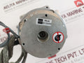 Seatel 125974-1