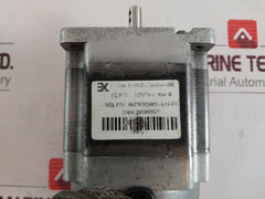 Seatel 125974-1