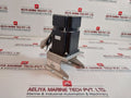Seatel 125974-1 Bldc Motor Br Size 34