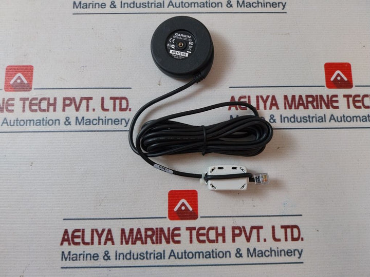 Seatel 127513-1 Pcu Enclosure Assy Xx97B Std Replacement Kit Pcu Xx97B & Xx00B
