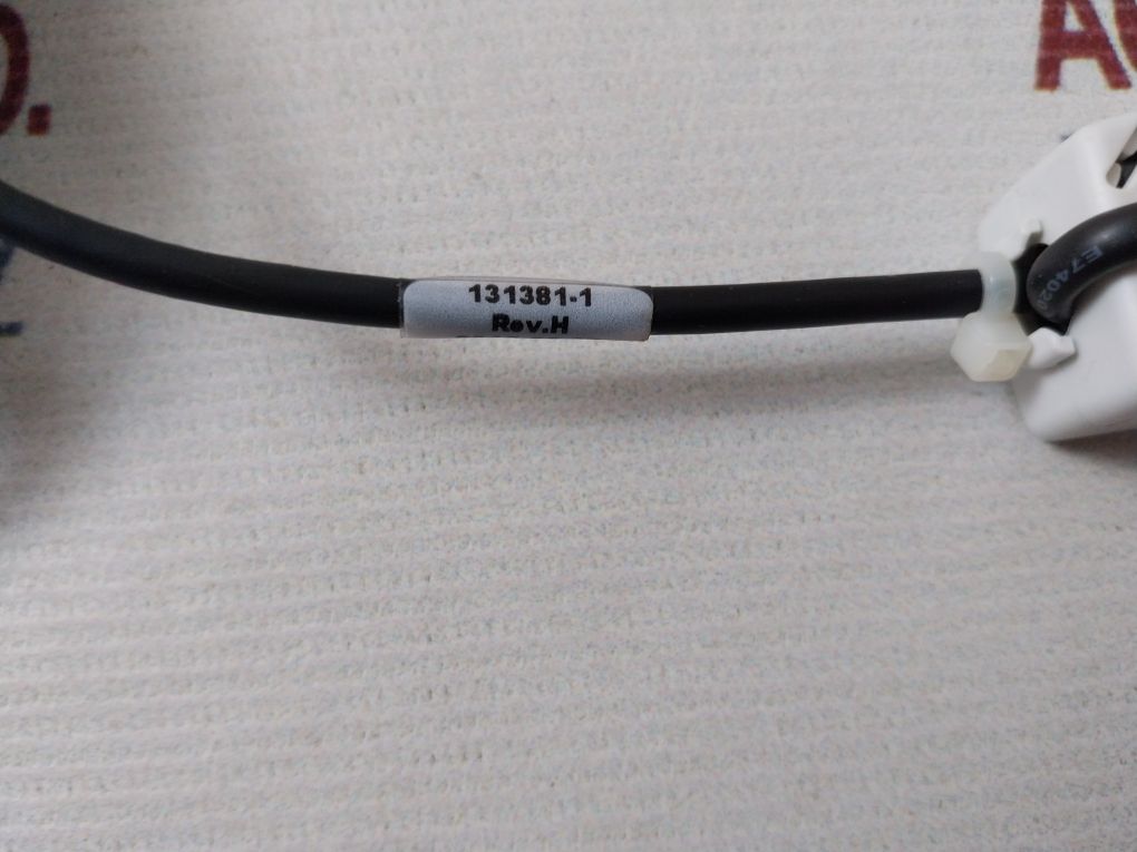 Seatel 127513-1 Pcu Enclosure Assy Xx97B Std Replacement Kit Pcu Xx97B & Xx00B