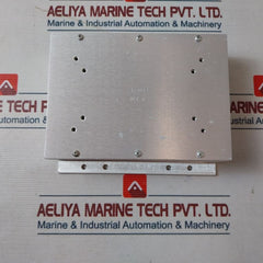 Seatel 127513-1 Pcu Enclosure Assy Xx97B Std Replacement Kit Pcu Xx97B & Xx00B