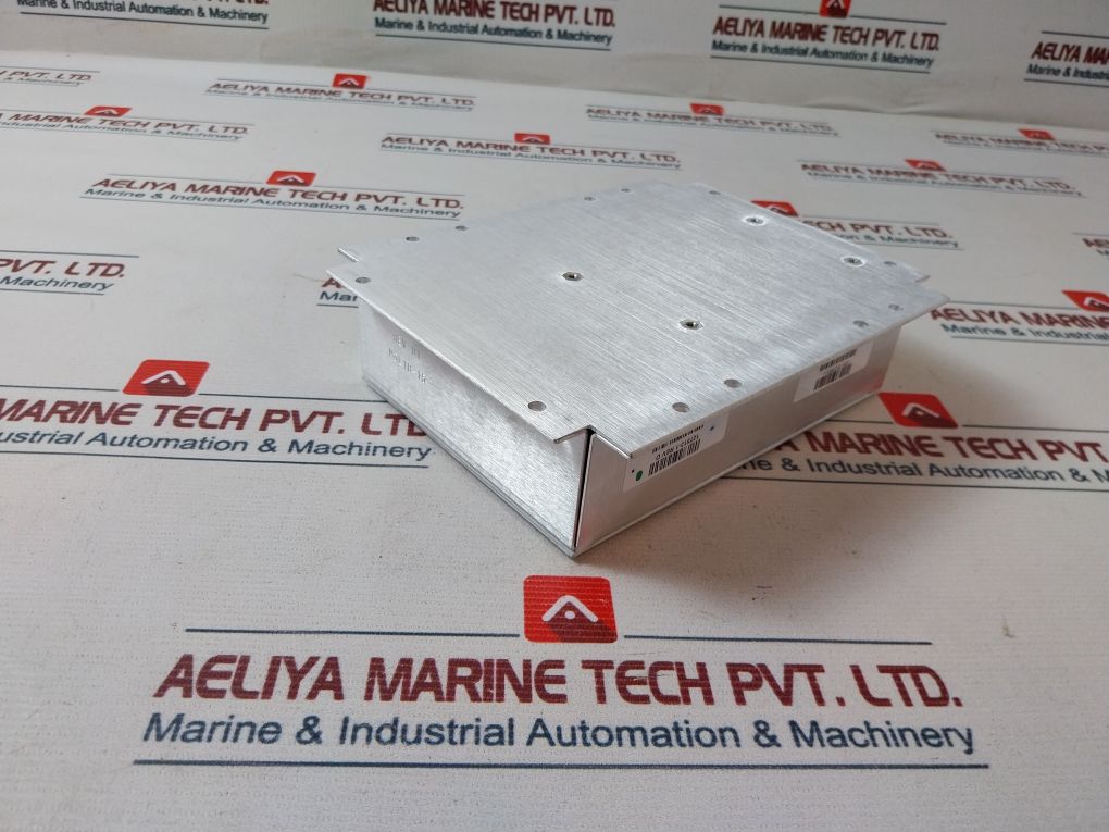 Seatel 127513-1 Pcu Enclosure Assy Xx97B Std Replacement Kit Pcu Xx97B & Xx00B