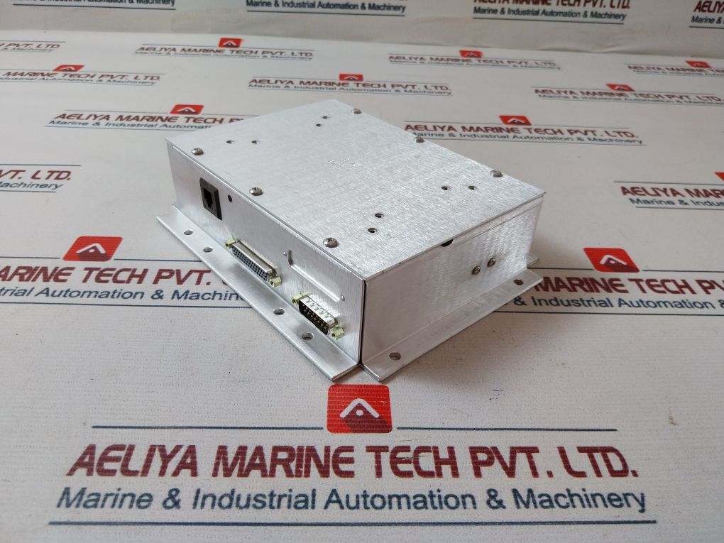 Seatel 127513-1 Pcu Enclosure Assy Xx97B Std Replacement Kit Pcu Xx97B & Xx00B