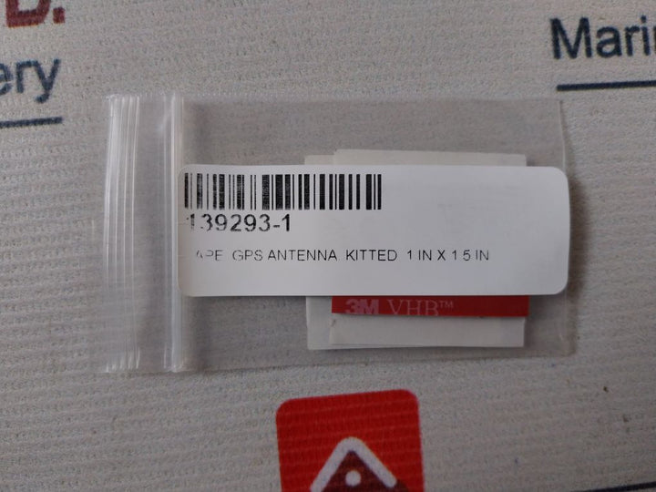 Seatel 127513-1 Pcu Enclosure Assy Xx97B Std Replacement Kit Pcu Xx97B & Xx00B
