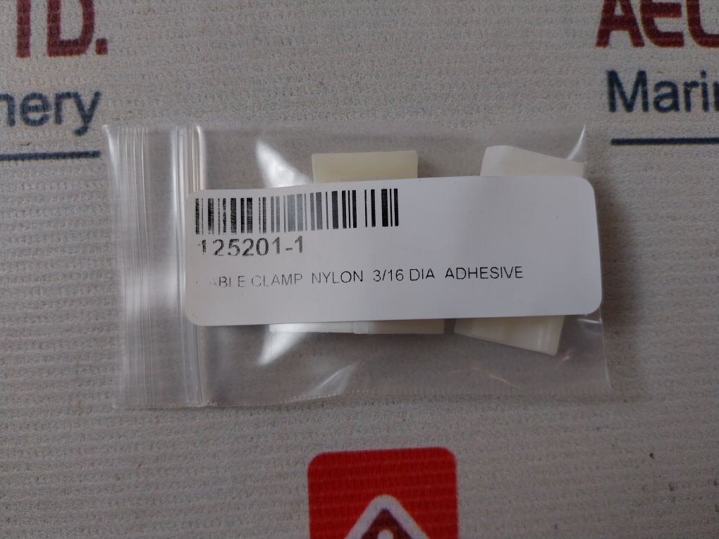 Seatel 127513-1 Pcu Enclosure Assy Xx97B Std Replacement Kit Pcu Xx97B & Xx00B