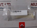 Seatel 127513-1 Pcu Enclosure Assy Xx97B Std Replacement Kit Pcu Xx97B & Xx00B