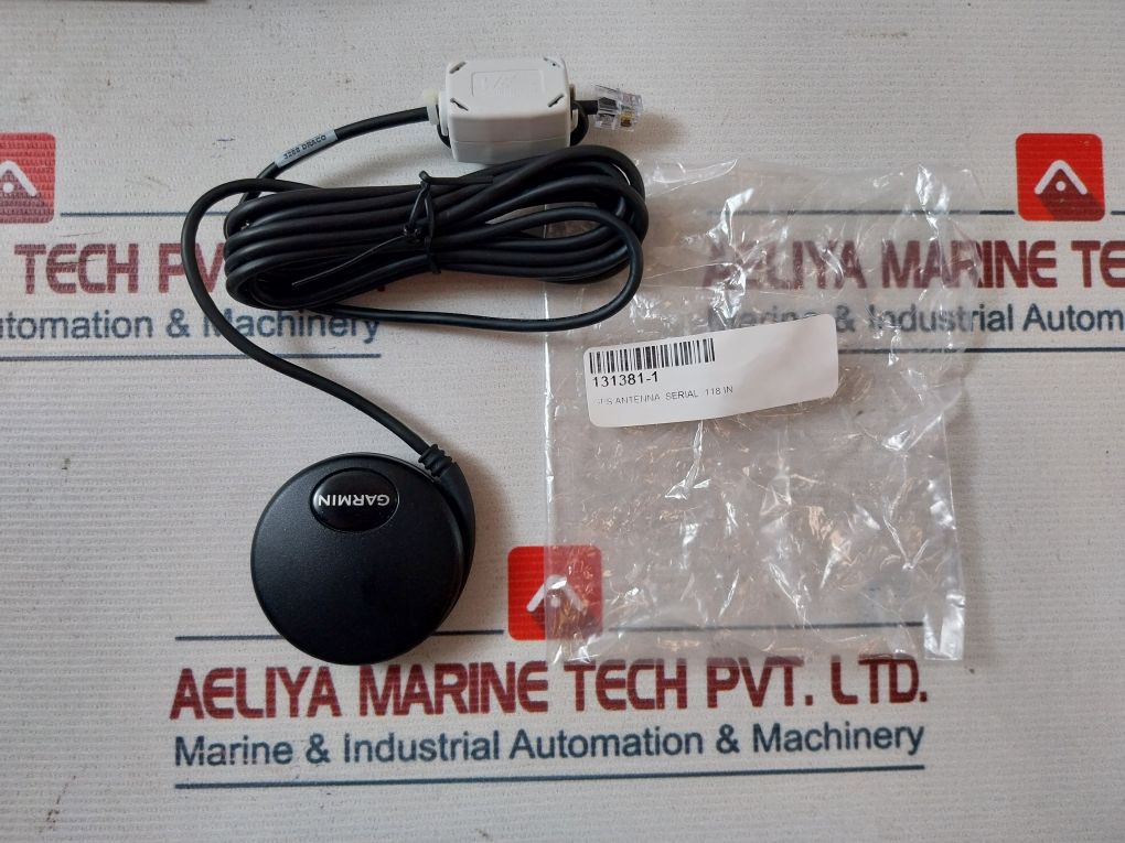 Seatel 127513-1 Pcu Enclosure Assy Xx97B Std Replacement Kit Pcu Xx97B & Xx00B