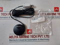 Seatel 127513-1 Pcu Enclosure Assy Xx97B Std Replacement Kit Pcu Xx97B & Xx00B