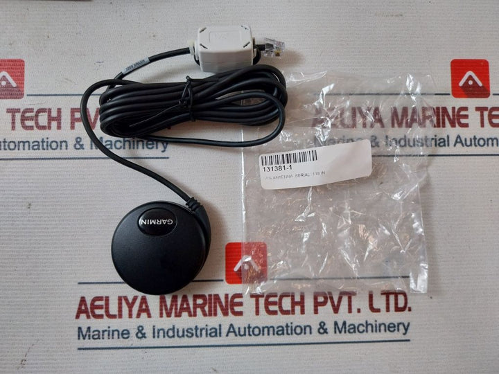 Seatel 127513-1 Pcu Enclosure Assy Xx97B Std Replacement Kit Pcu Xx97B & Xx00B