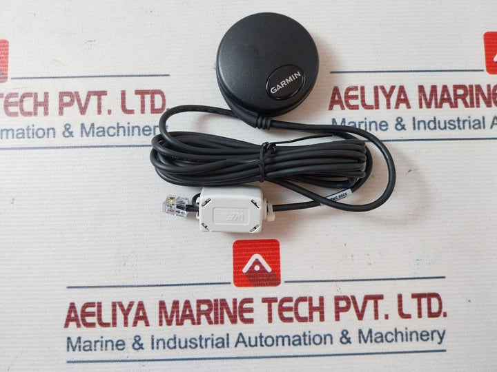 Seatel 127513-1 Pcu Enclosure Assy Xx97B Std Replacement Kit Pcu Xx97B & Xx00B