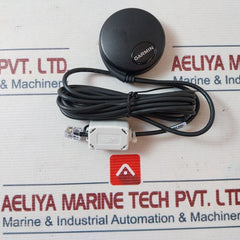 Seatel 127513-1 Pcu Enclosure Assy Xx97B Std Replacement Kit Pcu Xx97B & Xx00B