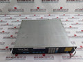 Seatel 127660-3 Tracking Antenna Control Unit