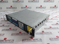Seatel 127660-3 Tracking Antenna Control Unit