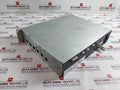 Seatel 127660-3 Tracking Antenna Control Unit