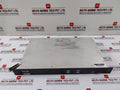 Seatel 134234 Dual Antenna Arbitrator 100-240 Vac