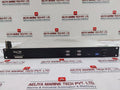 Seatel 134234 Dual Antenna Arbitrator 100-240 Vac