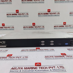 Seatel 134234 Dual Antenna Arbitrator 100-240 Vac