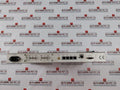 Seatel 134234 Dual Antenna Arbitrator 100-240 Vac