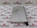 Seatel 134234 Dual Antenna Arbitrator 100-240 Vac