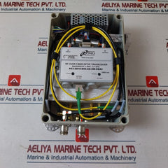 Seatel Cobham 139920-1 Enclosure Assy