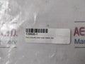 Seatel Cobham 139920-1 Enclosure Assy