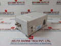 Seatel Cobham 139920-1 Enclosure Assy