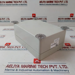 Seatel Cobham 139920-1 Enclosure Assy