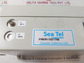 Seatel Cobham 139920-1 Enclosure Assy