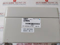 Seatel Cobham 139920-1 Enclosure Assy