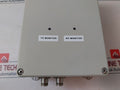 Seatel Cobham 139920-1 Enclosure Assy