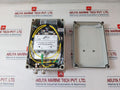 Seatel Cobham 139920-1 Enclosure Assy