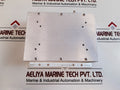 Seatel 127513-1 Rev B Pcu Assembly