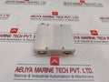 Seatel Modem 102A.S19