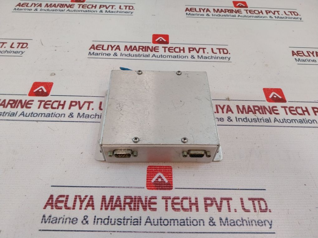 Seatel Modem 102A.S19