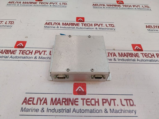 Seatel Modem 102A.S19