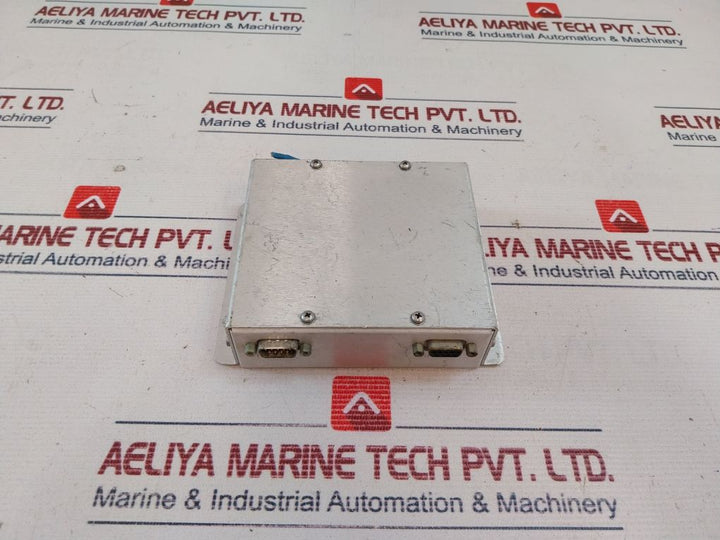 Seatel Modem 102A.S19
