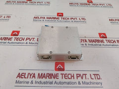 Seatel Modem 102A.S19