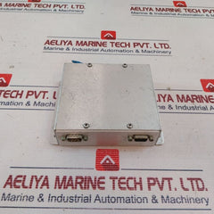 Seatel Modem 102A.S19