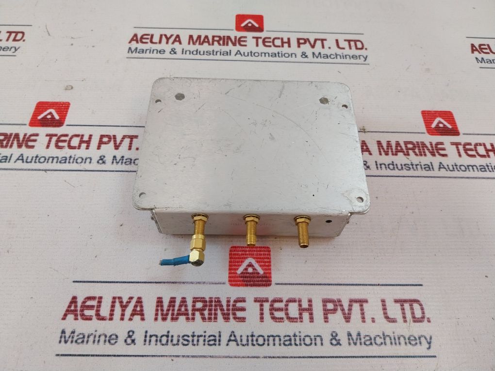 Seatel Modem 102A.S19