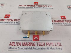 Seatel Modem 102A.S19