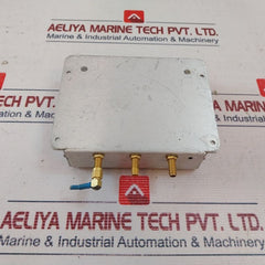 Seatel Modem 102A.S19