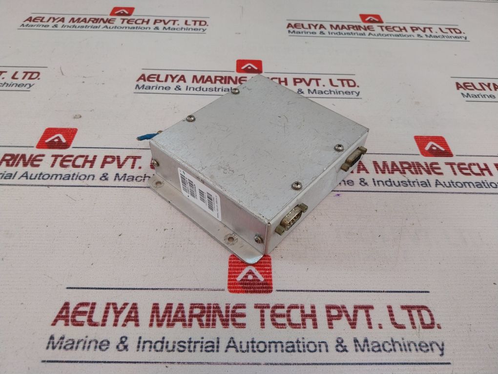 Seatel Modem 102A.S19