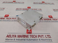 Seatel Modem 102A.S19
