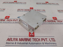 Seatel Modem 102A.S19