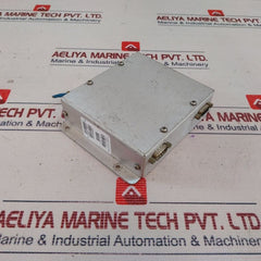 Seatel Modem 102A.S19