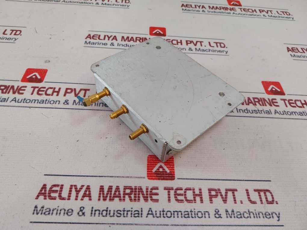 Seatel Modem 102A.S19